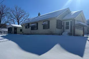 202 Seever St, Springfield, OH 45506 - Photo 2