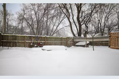 311 W Third Street, Xenia, OH 45385 - Photo 24