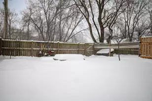 311 W 3rd St, Xenia, OH 45385 - Photo 24