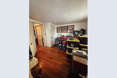 311 W Third Street, Xenia, OH 45385 - Photo 16