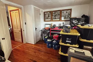 311 W 3rd St, Xenia, OH 45385 - Photo 16