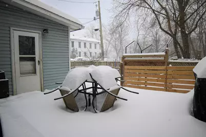 311 W Third Street, Xenia, OH 45385 - Photo 22