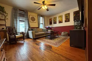 311 W 3rd St, Xenia, OH 45385 - Photo 4