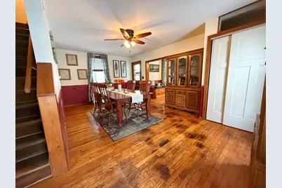 311 W Third Street, Xenia, OH 45385 - Photo 8