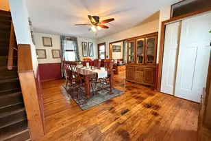 311 W 3rd St, Xenia, OH 45385 - Photo 8