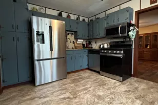 311 W 3rd St, Xenia, OH 45385 - Photo 6