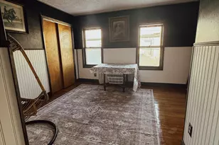 311 W 3rd St, Xenia, OH 45385 - Photo 14