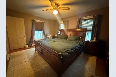 311 W Third Street, Xenia, OH 45385 - Photo 10