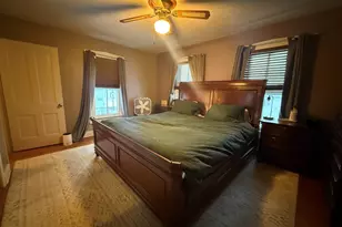 311 W 3rd St, Xenia, OH 45385 - Photo 10