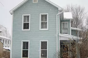 311 W 3rd St, Xenia, OH 45385 - Photo 1