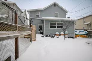 311 W 3rd St, Xenia, OH 45385 - Photo 20