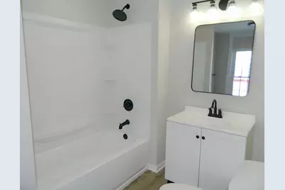 802 Warder Street, Springfield, OH 45503 - Photo 8