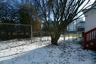 802 Warder St, Springfield, OH 45503 - Photo 4