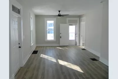 802 Warder Street, Springfield, OH 45503 - Photo 10