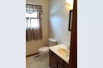 4180 Briarwood Drive, Urbana, OH 43078 - Photo 8