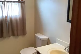 4180 Briarwood Dr, Urbana, OH 43078 - Photo 8