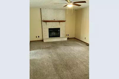 4180 Briarwood Drive, Urbana, OH 43078 - Photo 2