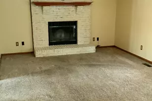 4180 Briarwood Dr, Urbana, OH 43078 - Photo 2