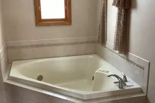 4180 Briarwood Dr, Urbana, OH 43078 - Photo 12