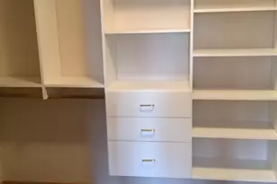 4180 Briarwood Dr, Urbana, OH 43078 - Photo 10