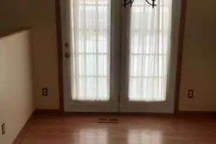 4180 Briarwood Dr, Urbana, OH 43078 - Photo 4