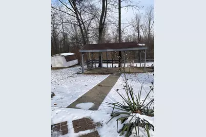 4180 Briarwood Drive, Urbana, OH 43078 - Photo 18