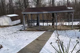 4180 Briarwood Dr, Urbana, OH 43078 - Photo 18