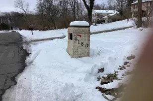 4180 Briarwood Dr, Urbana, OH 43078 - Photo 20