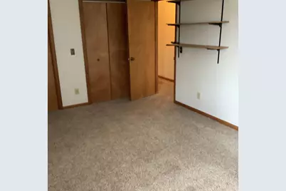 4180 Briarwood Drive, Urbana, OH 43078 - Photo 14