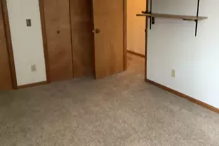 4180 Briarwood Dr, Urbana, OH 43078 - Photo 14