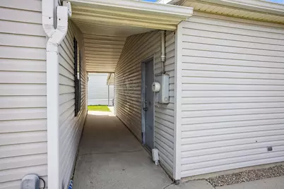 11579 Cooper Avenue, Lakeview, OH 43331 - Photo 44