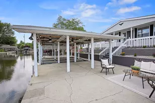 11579 Cooper Ave, Lakeview, OH 43331 - Photo 4