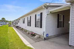 11579 Cooper Ave, Lakeview, OH 43331 - Photo 8