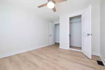 11579 Cooper Avenue, Lakeview, OH 43331 - Photo 42