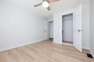 11579 Cooper Ave, Lakeview, OH 43331 - Photo 42