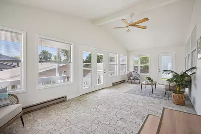 11579 Cooper Avenue, Lakeview, OH 43331 - Photo 26