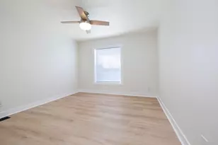 11579 Cooper Ave, Lakeview, OH 43331 - Photo 40