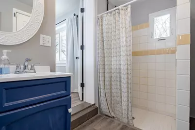 9691 Lake Breeze Drive, Belle Center, OH 43310 - Photo 36