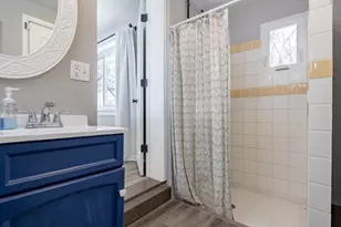 9691 Lake Breeze Dr, Belle Center, OH 43310 - Photo 36