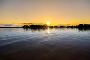 9691 Lake Breeze Dr, Belle Center, OH 43310 - Photo 66