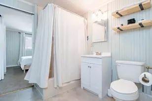 9691 Lake Breeze Dr, Belle Center, OH 43310 - Photo 44