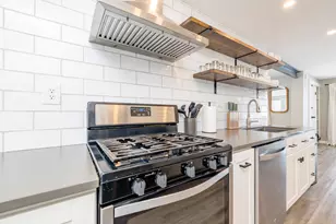 9691 Lake Breeze Dr, Belle Center, OH 43310 - Photo 26