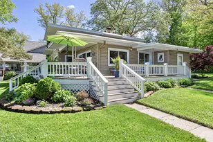 9691 Lake Breeze Dr, Belle Center, OH 43310 - Photo 14