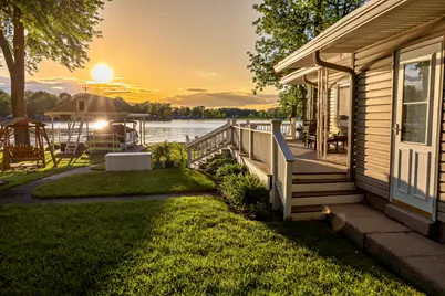 9691 Lake Breeze Drive, Belle Center, OH 43310 - Photo 8