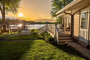 9691 Lake Breeze Dr, Belle Center, OH 43310 - Photo 8