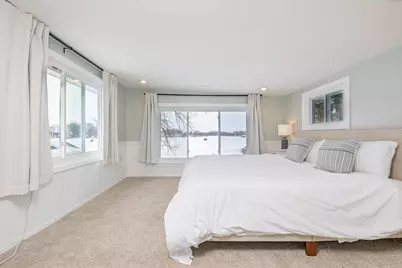 9691 Lake Breeze Drive, Belle Center, OH 43310 - Photo 52