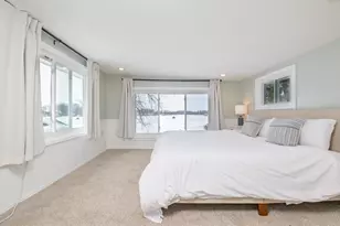 9691 Lake Breeze Dr, Belle Center, OH 43310 - Photo 52