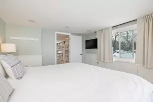 9691 Lake Breeze Dr, Belle Center, OH 43310 - Photo 54