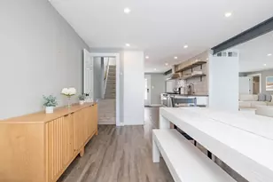 9691 Lake Breeze Dr, Belle Center, OH 43310 - Photo 40