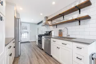 9691 Lake Breeze Dr, Belle Center, OH 43310 - Photo 24